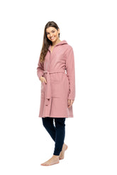MOD Women Dress Robe